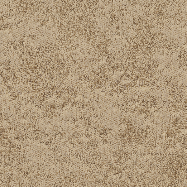 Vinyl Wall Covering Mega Textures Adobe Monterey