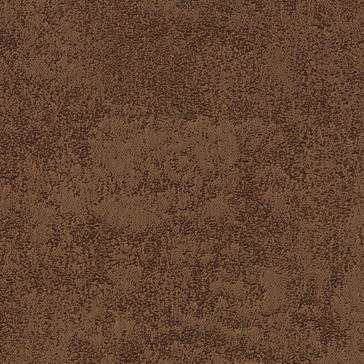  Len-Tex Contract Adobe Mesa