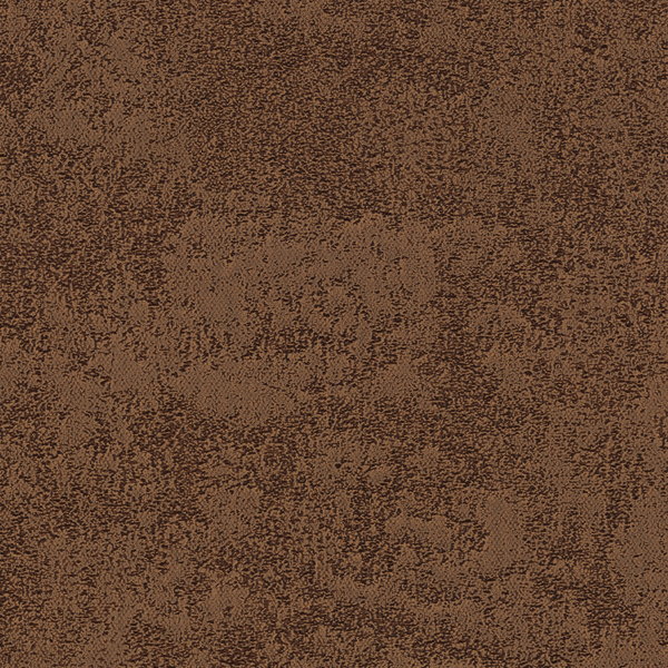 Vinyl Wall Covering Mega Textures Adobe Mesa