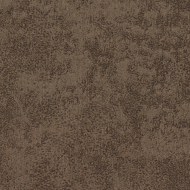 Kiln