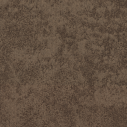  Len-Tex Contract Adobe Kiln