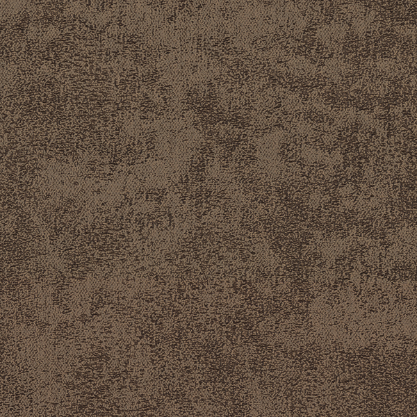 Vinyl Wall Covering Mega Textures Adobe Kiln