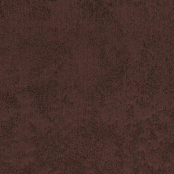 Vinyl Wall Covering Len-Tex Contract Adobe Canyon