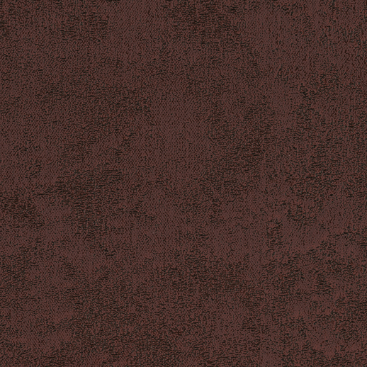  Len-Tex Contract Adobe Canyon