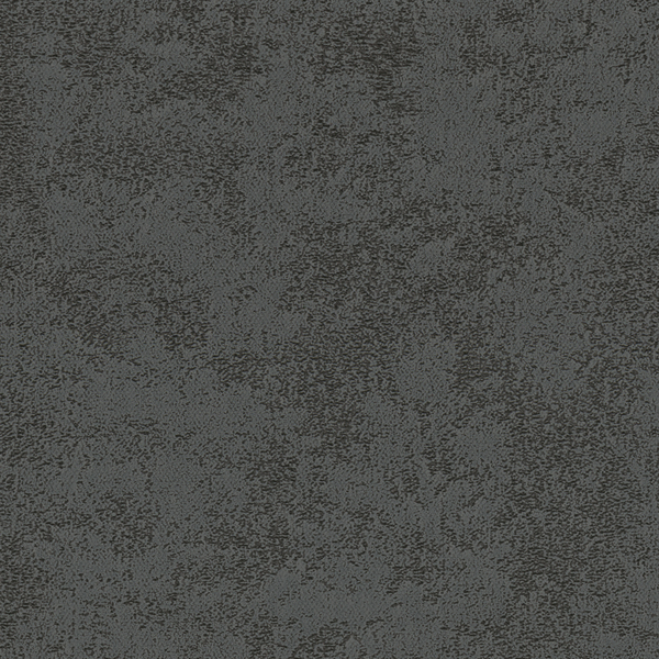 Vinyl Wall Covering Len-Tex Contract Adobe Shale