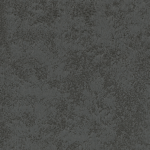  Len-Tex Contract Adobe Shale