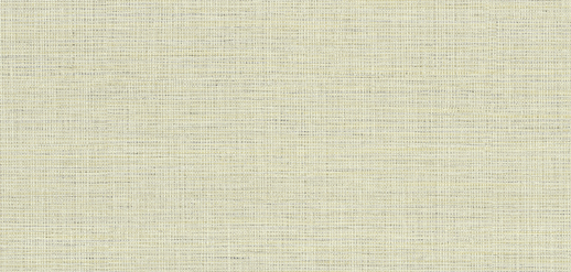  Len-Tex Contract Midas Cotton