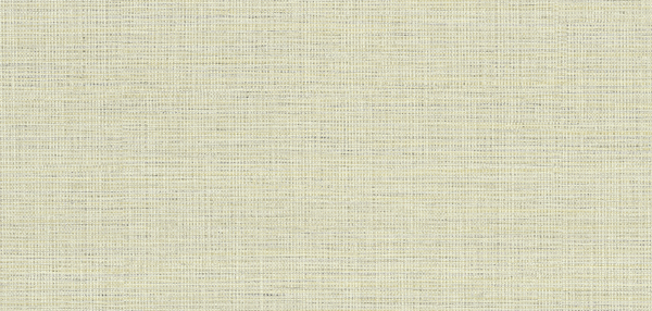 Featured Product Image