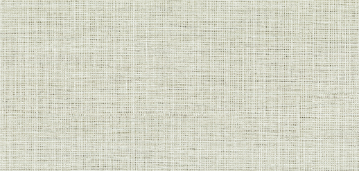  Len-Tex Contract Midas Cloud