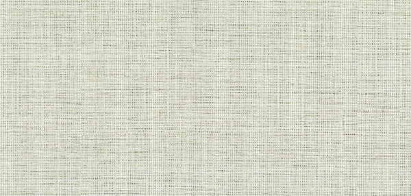 Featured Product Image