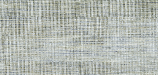  Len-Tex Contract Midas Storm