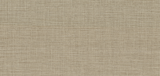  Len-Tex Contract Midas Helios