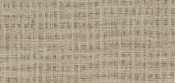 Featured Product Image