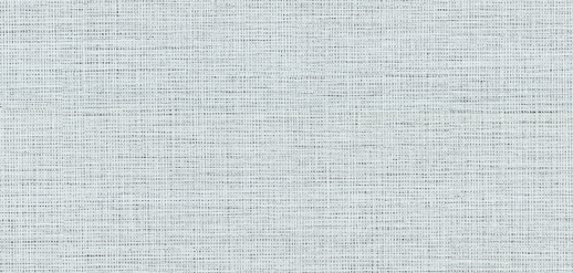  Len-Tex Contract Midas Arctic