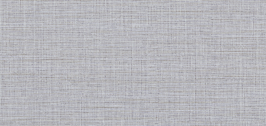  Len-Tex Contract Midas Vapor