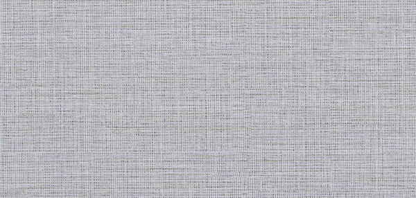 Featured Product Image