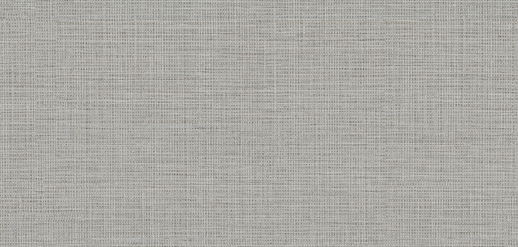  Len-Tex Contract Midas Chrome