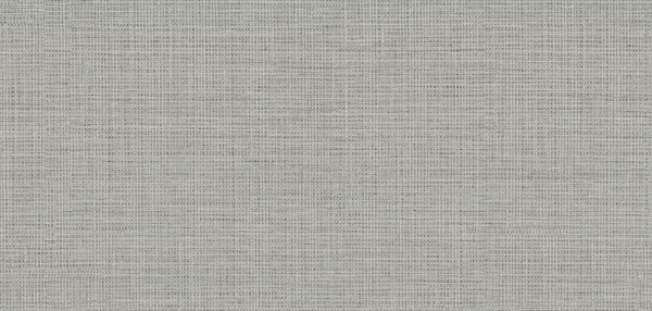 Featured Product Image