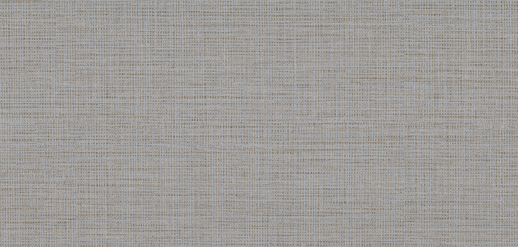  Len-Tex Contract Midas Iron