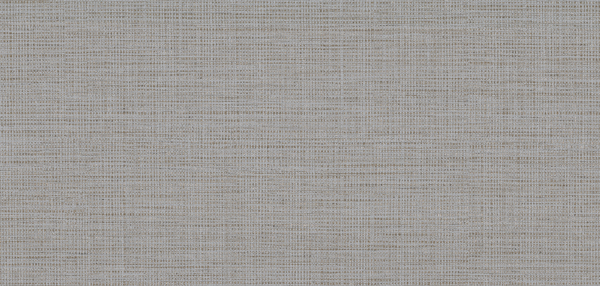 Featured Product Image