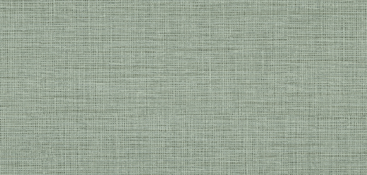  Len-Tex Contract Midas Mirth