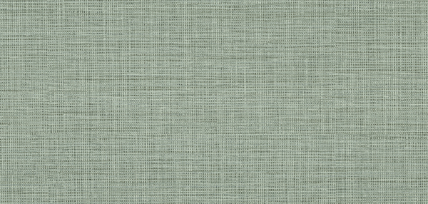 Featured Product Image