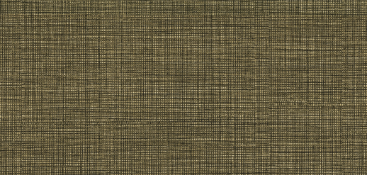  Len-Tex Contract Midas Moldavite