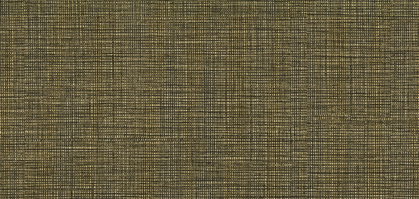 Featured Product Image