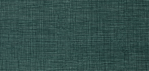  Len-Tex Contract Midas Marina