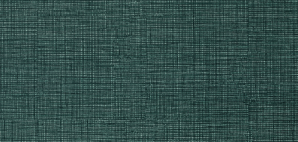 Featured Product Image