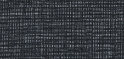  Len-Tex Contract Midas Bolt