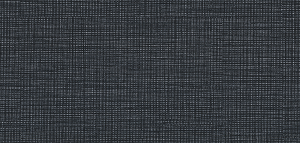 Featured Product Image