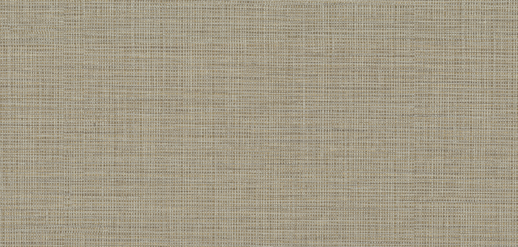  Len-Tex Contract Midas Corinthian