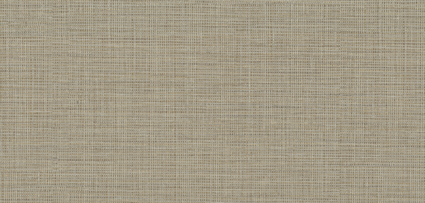 Featured Product Image