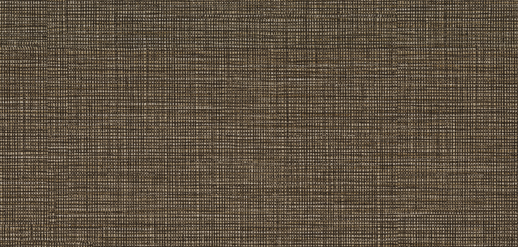  Len-Tex Contract Midas Truffle