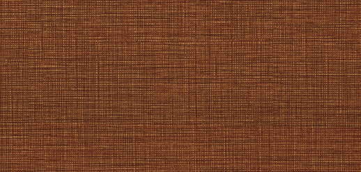  Len-Tex Contract Midas Dusk