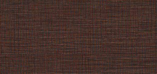  Len-Tex Contract Midas Garnet