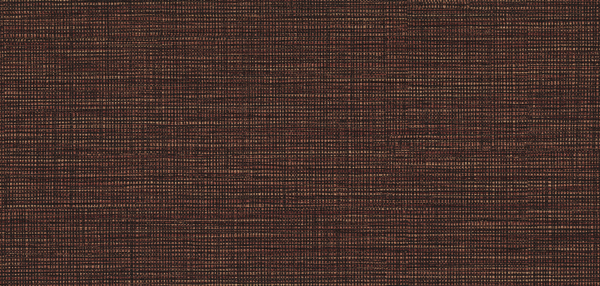 Featured Product Image