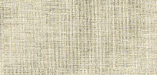  Len-Tex Contract Midas Solaris