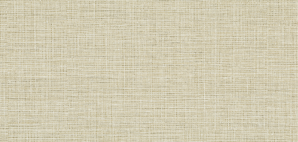 Featured Product Image