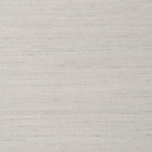  Len-Tex Contract Madras Silk Atmosphere