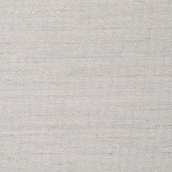 Vinyl Wall Covering Len-Tex Contract Madras Silk Atmosphere