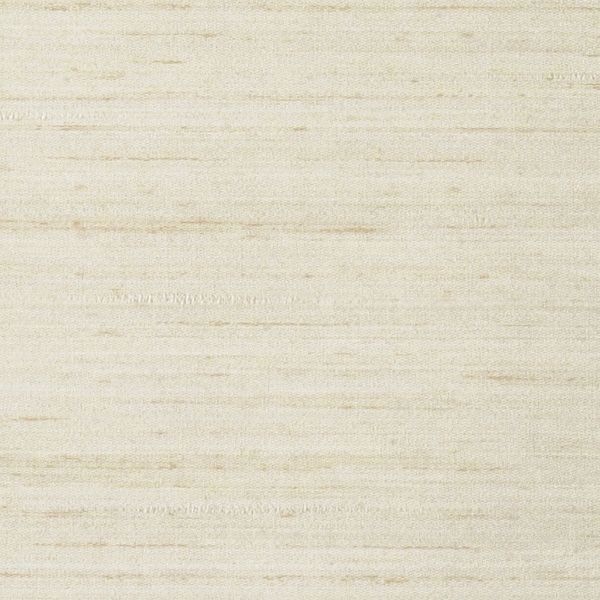 Vinyl Wall Covering Len-Tex Contract Madras Silk Ivory