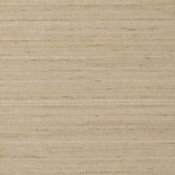 Vinyl Wall Covering Len-Tex Contract Madras Silk Thicket