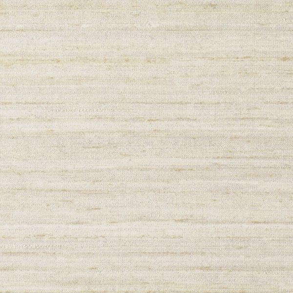 Vinyl Wall Covering Len-Tex Contract Madras Silk Pearl Shell