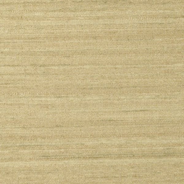 Vinyl Wall Covering Len-Tex Contract Madras Silk Gold Mine