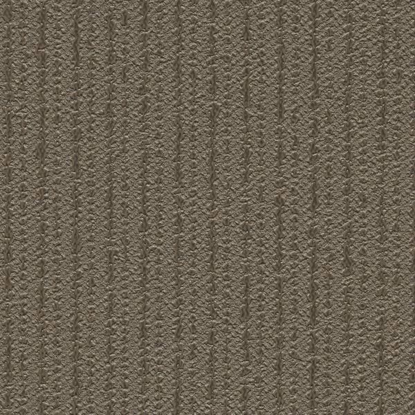 Vinyl Wall Covering Len-Tex Contract Alloy Pewter