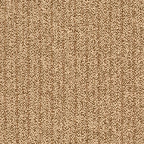 Vinyl Wall Covering Len-Tex Contract Alloy Rose Gold