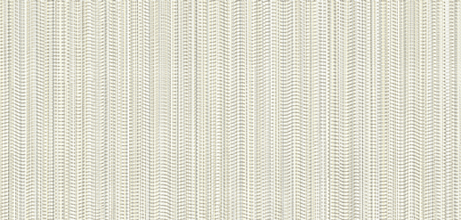  Len-Tex Contract Amelia Swan