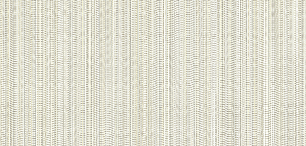 Featured Product Image